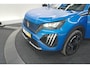Peugeot 2008 PureTech 130 EAT8 Allure | 360 Camera | Dodehoekdetectie | Adaptieve Cruise Control