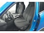 Peugeot 2008 PureTech 130 EAT8 Allure | 360 Camera | Dodehoekdetectie | Adaptieve Cruise Control