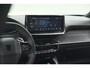 Peugeot 2008 PureTech 130 EAT8 Allure | 360 Camera | Dodehoekdetectie | Adaptieve Cruise Control