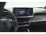 Peugeot 2008 PureTech 130 EAT8 Allure | 360 Camera | Dodehoekdetectie | Adaptieve Cruise Control
