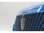 Peugeot 2008 PureTech 130 EAT8 Allure | 360 Camera | Dodehoekdetectie | Adaptieve Cruise Control