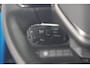 Peugeot 2008 PureTech 130 EAT8 Allure | 360 Camera | Dodehoekdetectie | Adaptieve Cruise Control