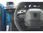 Peugeot 2008 PureTech 130 EAT8 Allure | 360 Camera | Dodehoekdetectie | Adaptieve Cruise Control