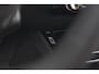 Peugeot 2008 PureTech 130 EAT8 Allure | 360 Camera | Dodehoekdetectie | Adaptieve Cruise Control