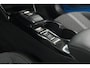 Peugeot 2008 PureTech 130 EAT8 Allure | 360 Camera | Dodehoekdetectie | Adaptieve Cruise Control