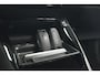 Peugeot 2008 PureTech 130 EAT8 Allure | 360 Camera | Dodehoekdetectie | Adaptieve Cruise Control