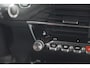 Peugeot 2008 PureTech 130 EAT8 Allure | 360 Camera | Dodehoekdetectie | Adaptieve Cruise Control