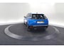 Peugeot 2008 PureTech 130 EAT8 Allure | 360 Camera | Dodehoekdetectie | Adaptieve Cruise Control