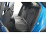 Peugeot 2008 PureTech 130 EAT8 Allure | 360 Camera | Dodehoekdetectie | Adaptieve Cruise Control