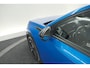 Peugeot 2008 PureTech 130 EAT8 Allure | 360 Camera | Dodehoekdetectie | Adaptieve Cruise Control