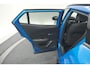 Peugeot 2008 PureTech 130 EAT8 Allure | 360 Camera | Dodehoekdetectie | Adaptieve Cruise Control