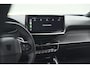 Peugeot 2008 PureTech 130 EAT8 Allure | 360 Camera | Dodehoekdetectie | Adaptieve Cruise Control