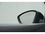 Peugeot 2008 PureTech 130 EAT8 Allure | 360 Camera | Dodehoekdetectie | Adaptieve Cruise Control