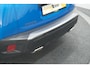 Peugeot 2008 PureTech 130 EAT8 Allure | 360 Camera | Dodehoekdetectie | Adaptieve Cruise Control