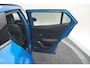 Peugeot 2008 PureTech 130 EAT8 Allure | 360 Camera | Dodehoekdetectie | Adaptieve Cruise Control