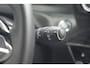 Peugeot 2008 PureTech 130 EAT8 Allure | 360 Camera | Dodehoekdetectie | Adaptieve Cruise Control