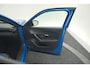 Peugeot 2008 PureTech 130 EAT8 Allure | 360 Camera | Dodehoekdetectie | Adaptieve Cruise Control