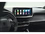 Peugeot 2008 PureTech 130 EAT8 Allure | 360 Camera | Dodehoekdetectie | Adaptieve Cruise Control