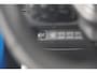 Peugeot 2008 PureTech 130 EAT8 Allure | 360 Camera | Dodehoekdetectie | Adaptieve Cruise Control