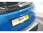 Peugeot 2008 PureTech 130 EAT8 Allure | 360 Camera | Dodehoekdetectie | Adaptieve Cruise Control