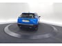 Peugeot 2008 PureTech 130 EAT8 Allure | 360 Camera | Dodehoekdetectie | Adaptieve Cruise Control
