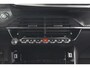 Peugeot 2008 PureTech 130 EAT8 Allure | 360 Camera | Dodehoekdetectie | Adaptieve Cruise Control
