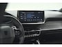 Peugeot 2008 PureTech 130 EAT8 Allure | 360 Camera | Dodehoekdetectie | Adaptieve Cruise Control
