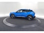 Peugeot 2008 PureTech 130 EAT8 Allure | 360 Camera | Dodehoekdetectie | Adaptieve Cruise Control