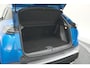 Peugeot 2008 PureTech 130 EAT8 Allure | 360 Camera | Dodehoekdetectie | Adaptieve Cruise Control