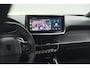 Peugeot 2008 PureTech 130 EAT8 Allure | 360 Camera | Dodehoekdetectie | Adaptieve Cruise Control