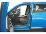 Peugeot 2008 PureTech 130 EAT8 Allure | 360 Camera | Dodehoekdetectie | Adaptieve Cruise Control