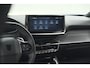 Peugeot 2008 PureTech 130 EAT8 Allure | 360 Camera | Dodehoekdetectie | Adaptieve Cruise Control