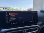 BMW 3-Serie Touring 330e M Sport Trekhaak 19 Inch Carplay Achteruitrijcamera M Performance Stoelen Head-Up Display Dravit Grau Metallic Keyless Entry