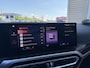 BMW 3-Serie Touring 330e M Sport Trekhaak 19 Inch Carplay Achteruitrijcamera M Performance Stoelen Head-Up Display Dravit Grau Metallic Keyless Entry