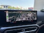 BMW 3-Serie Touring 330e M Sport Trekhaak 19 Inch Carplay Achteruitrijcamera M Performance Stoelen Head-Up Display Dravit Grau Metallic Keyless Entry