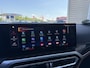 BMW 3-Serie Touring 330e M Sport Trekhaak 19 Inch Carplay Achteruitrijcamera M Performance Stoelen Head-Up Display Dravit Grau Metallic Keyless Entry
