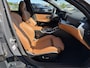 BMW 3-Serie Touring 330e M Sport Trekhaak 19 Inch Carplay Achteruitrijcamera M Performance Stoelen Head-Up Display Dravit Grau Metallic Keyless Entry