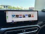 BMW 3-Serie Touring 330e M Sport Trekhaak 19 Inch Carplay Achteruitrijcamera M Performance Stoelen Head-Up Display Dravit Grau Metallic Keyless Entry