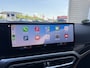 BMW 3-Serie Touring 330e M Sport Trekhaak 19 Inch Carplay Achteruitrijcamera M Performance Stoelen Head-Up Display Dravit Grau Metallic Keyless Entry