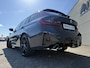 BMW 3-Serie Touring 330e M Sport Trekhaak 19 Inch Carplay Achteruitrijcamera M Performance Stoelen Head-Up Display Dravit Grau Metallic Keyless Entry