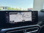 BMW 3-Serie Touring 330e M Sport Trekhaak 19 Inch Carplay Achteruitrijcamera M Performance Stoelen Head-Up Display Dravit Grau Metallic Keyless Entry