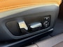 BMW 3-Serie Touring 330e M Sport Trekhaak 19 Inch Carplay Achteruitrijcamera M Performance Stoelen Head-Up Display Dravit Grau Metallic Keyless Entry