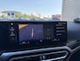 BMW 3-Serie Touring 330e M Sport Trekhaak 19 Inch Carplay Achteruitrijcamera M Performance Stoelen Head-Up Display Dravit Grau Metallic Keyless Entry