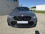 BMW 3-Serie Touring 330e M Sport Trekhaak 19 Inch Carplay Achteruitrijcamera M Performance Stoelen Head-Up Display Dravit Grau Metallic Keyless Entry