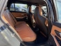 BMW 3-Serie Touring 330e M Sport Trekhaak 19 Inch Carplay Achteruitrijcamera M Performance Stoelen Head-Up Display Dravit Grau Metallic Keyless Entry
