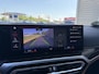 BMW 3-Serie Touring 330e M Sport Trekhaak 19 Inch Carplay Achteruitrijcamera M Performance Stoelen Head-Up Display Dravit Grau Metallic Keyless Entry