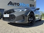 BMW 3-Serie Touring 330e M Sport Trekhaak 19 Inch Carplay Achteruitrijcamera M Performance Stoelen Head-Up Display Dravit Grau Metallic Keyless Entry