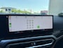 BMW 3-Serie Touring 330e M Sport Trekhaak 19 Inch Carplay Achteruitrijcamera M Performance Stoelen Head-Up Display Dravit Grau Metallic Keyless Entry