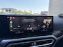 BMW 3-Serie Touring 330e M Sport Trekhaak 19 Inch Carplay Achteruitrijcamera M Performance Stoelen Head-Up Display Dravit Grau Metallic Keyless Entry