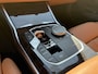 BMW 3-Serie Touring 330e M Sport Trekhaak 19 Inch Carplay Achteruitrijcamera M Performance Stoelen Head-Up Display Dravit Grau Metallic Keyless Entry